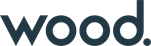 Wood Software Knowledge Base
